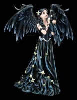 Angel Figurine - Whisper by Nene Thomas
