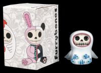 Furrybones Figur - Typus der Walhai