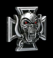 Magnet - Motörhead Eisernes Kreuz