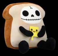 Furrybones Plüschfigur - Toasty