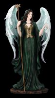 Schutzengel Figur - Magic Mistress Arimel