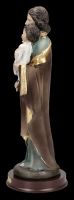 Heiligenfigur - San Jose - Heiliger Joseph