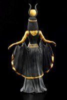 Cleopatra Figurine - standing