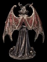 Demoness Figurine - Lilith the first Woman