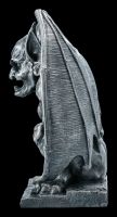 Gargoyle Figurine - Adalward