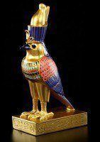 Horus Figur