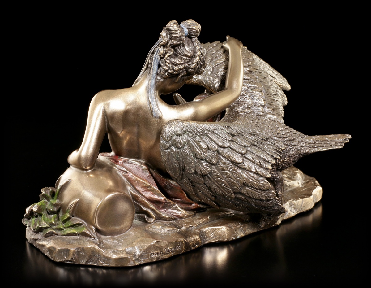 Леда и лебедь франсуа. Скульптура "Леда и лебедь" (Jean-Jacques Feuchere), бронза. Ясуси Танака. "Леда и лебедь". Леда и лебедь Микеланджело.